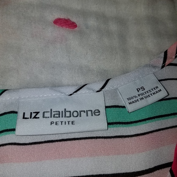 💥💥💥SOLD💥💥💥 - Picture 5 of 8